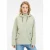 Waterdicht damesjack Ragwear Milenium