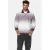 Babista sweater donkerpaars