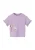 s.Oliver Shirt  pasteelgeel / lavendel / rosa / wit