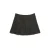 Minirok voor vrouwen Superdry Pinstripe Pleat