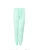 Champion broek Vrouw groen