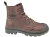Palladium Pampa Zip Leather 76888 Veterschoenen