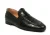 Babouche SIA-105 Loafers