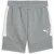 Puma-shorts
