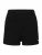 FILA Broek  zwart