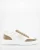 Cycleur de Luxe Gravity Heren Sneakers
