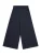 s.Oliver Broek  navy