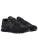 new balance Sneakers laag ‘Uniex 574’  zwart