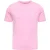 Only T-shirt 15371458 kogbolet