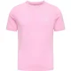 Only T-shirt 15371458 kogbolet
