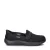 Skechers On-the-GO Flex Radiant – Bonnie mocassins & loafers