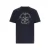 T-shirt Guess Worldwide Marine