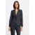 Morgan blazer marineblauw