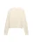 Marks & Spencer Gebreid vest  beige