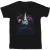 Li-cense Disney heren lightyear buzz en zurg t-shirt