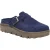 JOSEF SEIBEL Dames Slipper Carmaux 05 in blauw