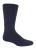 Heat Holders – 2,7 tog thermo wollen sokken voor heren – Marine