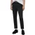 AllSaints Leigh Trouser Charcoal Grey