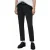 AllSaints Leigh Trouser Charcoal Grey