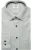 Marvelis Overhemd groen, Faux-uni