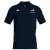 Polo Alpine F1 Andrenv