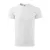 T-shirt Malfini Basic 129