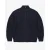 Butcher of Blue Pullover m2626029 market