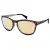Lunettes de soleil femme Italia Independent 0111-145-000