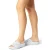 Ilse Jacobsen Shoes Birch02 Heather