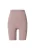 Lykkeland Atelier Sportbroek ‘Alturra’  taupe