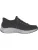 SKECHERS Veterschoen ‘150413’  zwart