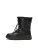 Kazar Snowboots  zwart