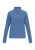 MYMO Trui  royal blue/koningsblauw