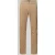Christian Berg Men Stoffen broek met 5-pocketmodel