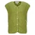Vest Pieces PCKATTY TEDDY”