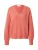 MSCH COPENHAGEN Trui ‘Hila Hope’  pastelroze