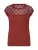 ONLY Shirt  rood