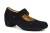 Hartjes 15262 wijdte G Bandschoenen