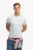 Superdry T-shirt Blauw heren
