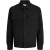Jack & Jones jcofusion jersey waffle overshirt 12300901 –