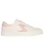 Damestrainers Skechers Ros Eden Lx