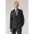Paul Smith Mens 2 Button Jacket Navy