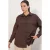 Dames Viscose Shirt