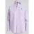 Polo Ralph Lauren relaxed fit overhemdblouse van puur katoen