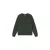 Sweatshirt Thinking Mu Leon