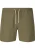 NOU Boardshorts ‘Eyemouth V2’  groen