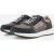 Australian Australian Hawker sneakers blauw G1/2 leest