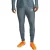 Under Armour Challenger Pro sportbroek voor heren (Grijs/Oranje)