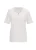 Goldner Shirt  crème