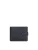 Renato Balestra Portemonnee Men